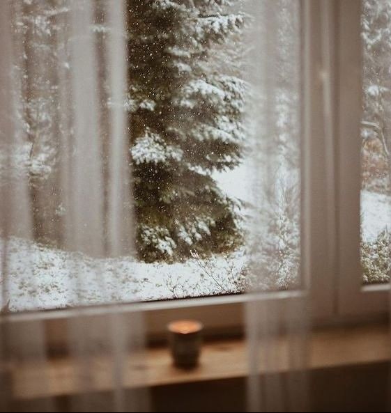 Your festive reset: Finding calm amidst the Christmas chaos