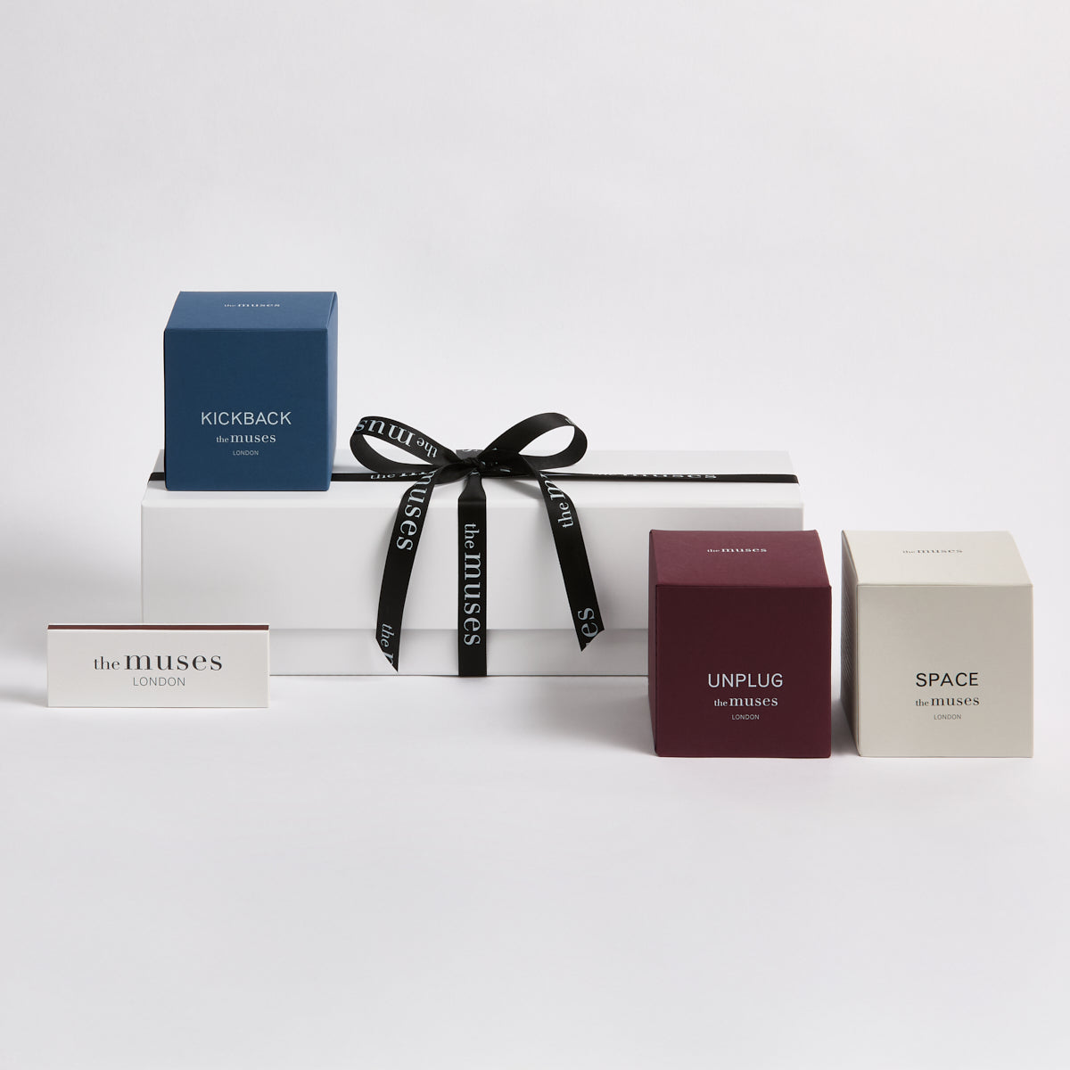 LumaContent_TheMusesLondon_Giftbox2.jpg