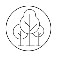 Tree_Icon_e1d05ed3-acf6-4fb2-b2d0-5986cf086556.png