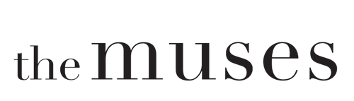 the muses logo